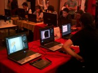 tablettes graphiques.jpg